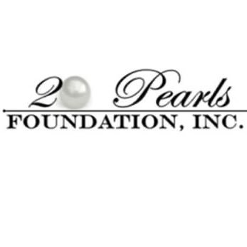 This non-profit, charitable Foundation is dedicated to enhancing the quality of life of the residents in the greater Las Vegas community.