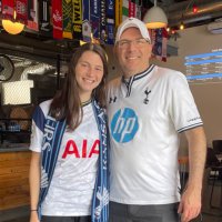 Sydney Leslie (@sydneyleslie13) 's Twitter Profile