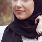 نُـــهــىٰ ✨🇲🇦 (@nouhaabelar) 's Twitter Profile Photo