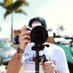 RoRuPhotography (@roruphotography) Twitter profile photo RoRuPhotography (@roruphotography) Twitter profile photo