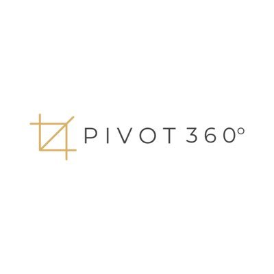 pivot360co Profile Picture