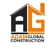 Professional home addition and kitchen & bathroom remodeling contractor based in the Silicon Valley.  The San Francisco Bay Area Southbay. (408) 661-1525