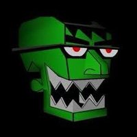 T-RN-R (@hackyboiiiii) 's Twitter Profile