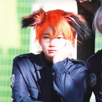 Cos_TOJONG__'s profile picture. 🧞‍♂️코숲우레합니다 🧞‍♂️ 남부권 🥕성인🥕 🙏🏻구독많아요🙏🏻