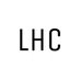 ً (@LOOKLHC) Twitter profile photo