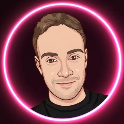 Comms & public affairs @Wagestream; ex-comms @ImagineCurve. Enjoyer of music, gadgets, GIFs, Oxford commas, Liverpool FC & tech for good 🏴🇺🇸🇨🇦