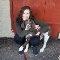 Ali Stone (@ces_ms_stone) 's Twitter Profile Photo