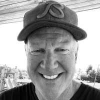 Ken DeCoster (@decosterken) 's Twitter Profile Photo Ken DeCoster (@decosterken) 's Twitter Profile Photo