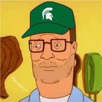 Garrett (@garrettpatrick1) 's Twitter Profile