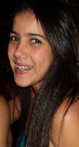 Amo a Vida que levo, Levo a Vida que AMO