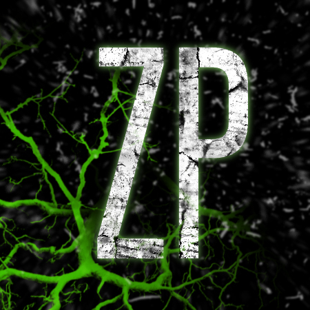 The ZombiePimps Xbox LIVE community!