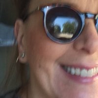M Allen B (@mallenb3) 's Twitter Profile