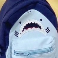 TOKO BUAH (@babbyysun_) 's Twitter Profile