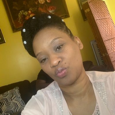 Wife/writer/Prayer warrior/Mental Health Advocate Bsc in Social from Nothern Caribbean Msc In Counseling and consulting psychology
