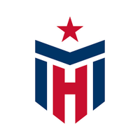 Michigan Heroes Museum (@heroesmi) 's Twitter Profile Photo