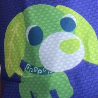 お茶犬 (@shooonosuke) 's Twitter Profile