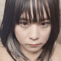 レニィ (@reni_back1296) 's Twitter Profile