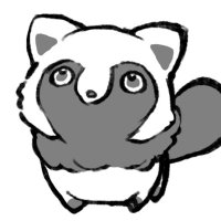 Dr. Shu (@umeshu_x) 's Twitter Profile