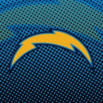 onearmman82's profile picture. 