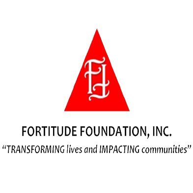 We are a charitable foundation transforming lives and communities by supporting educational achievement, economic development, and physical and mental health.