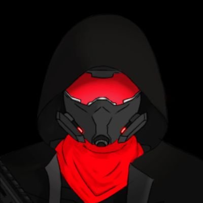 Hazmat_drawZさんのプロフィール画像