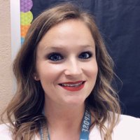 Ms. Feldhaus (@feldhaussuzanne) 's Twitter Profile Photo Ms. Feldhaus (@feldhaussuzanne) 's Twitter Profile Photo