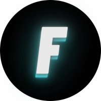 Fluent (@fluentfifa) 's Twitter Profile