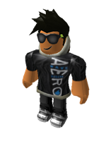 CPSoftware_RBLX's profile picture. Hello, I am ComputerSoftware Of Roblox. If you met me, know me, or my friend on ROBLOX, feel free to Follow me