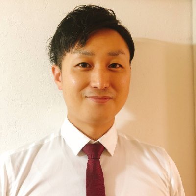 2021/8/31〜アカウント開設。
大学卒業後、地元の金融機関で3年→人材紹介会社で7年→独立
今は悩める方達のお悩みを伺い、職場の紹介に加え、時短交渉・給与交渉・シフト交渉などをしています。★まずは今のお悩みを是非お聞かせ下さい。お金は一切頂きません。09079688887でﾗｲﾝ追加も可能です。