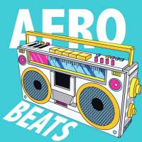 Afrobeat Chart(@AfrobeatChart) 's Twitter Profile Photo