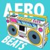 Afrobeat Chart (@AfrobeatChart) Twitter profile photo