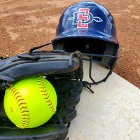 SDHS Softball (@sdhsladykeessb) 's Twitter Profile Photo SDHS Softball (@sdhsladykeessb) 's Twitter Profile Photo