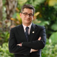 Francisco A. Lima-Mena (@flimamena) 's Twitter Profile