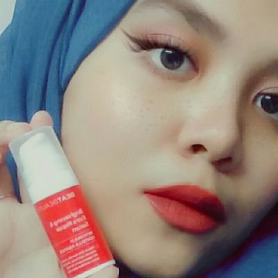 RM29 EXCLUDE POSTAGE 
#BEATBoss Bangi/Kajang/Putrajaya😍❤
#beatbeautytestimoni
🌈 DROPSHIP OPEN NOW!! 🙌😘
Define beauty Define you 💞