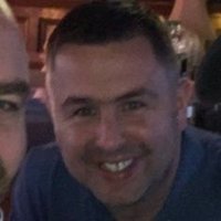 Damian O Brien (@dobs_brien) 's Twitter Profile