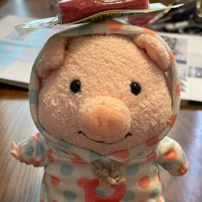 Kaeiさんのプロフィール画像