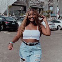 gati ⍟ (@youiovemelikexo) 's Twitter Profile Photo gati ⍟ (@youiovemelikexo) 's Twitter Profile Photo