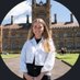 Emelie Watkins (@emeliewatkins) Twitter profile photo Emelie Watkins (@emeliewatkins) Twitter profile photo