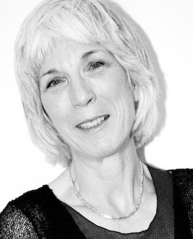 kjmfib's profile picture. pianist, founder member chamber ensemble Fibonacci Sequence, prof at Royal College of Music. Married to Intensive Care guru Prof David Bennett,