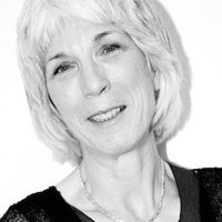 Kathron Sturrock (@kjmfib) 's Twitter Profile