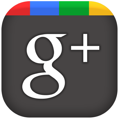GooglePlusT's profile picture. News, Help, Invites and more for Google+