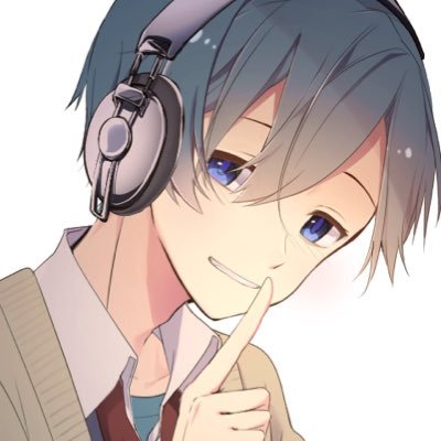 明(あきら) (@fd_210) / X