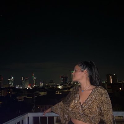 URBANGARRIX's profile picture. ️️️️️️ ️️️ ️️ ️️ ️️️️️️️️️️️️️️️️️️️️️️️️️️️️️️️️️️️️️️️️️️️️️️️️️️️️️️️️️️ ️️️αllyorα ️@realmadrid