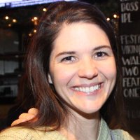 Madison Conces, MD (@madisonconces) 's Twitter Profile