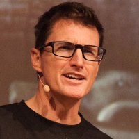 Andrew Tagg (@andrewjtagg) 's Twitter Profile Photo Andrew Tagg (@andrewjtagg) 's Twitter Profile Photo