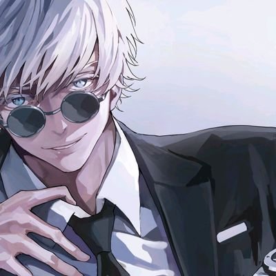 IlhmAlxndr's profile picture. Born to die