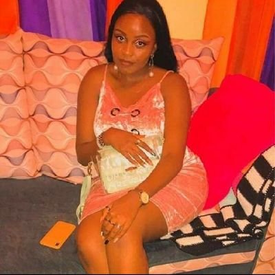 TorriGatheru's profile picture. Rapper,
Singer,
Songwriter,
Fashion entrepreneur.
I post what I want. 
Not what I'm going through.

Stage name: T.G