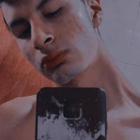 Juan Felipe Jojoa (@juanfelipejojo4) 's Twitter Profile