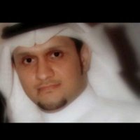فادي مداح (@fadiffm) 's Twitter Profile