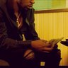Phocus215's profile picture. West philly born and raised CEOof EFILRECORDS future rap legend!!!!! for bookings features or appearances for EFILRECORDS phocusefilrecords@gmail.com